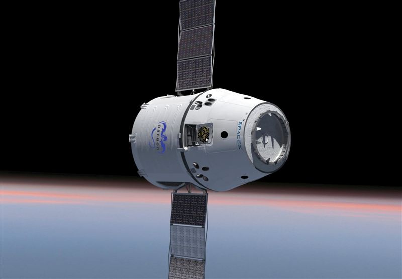 SpaceX perde Starship: scomparso il contatto durante il rientro nell’atmosfera