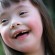 Giornata Mondiale sulla Sindrome di Down 2024: CoorDown lancia la campagna ‘ASSUME THAT I CAN’ contro i pregiudizi