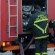 Tragedia a Casteldaccia: 5 operai morti per esalazioni tossiche durante lavori fognari