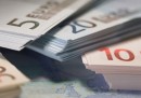Fisco. Ag. Riscossione: “Online nuovi moduli per stralcio debiti fino a 1.000 euro”