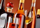 Alcool, 8 milioni di consumatori a rischio in Italia, allarme dell’Iss