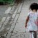 Ucraina. Unicef: “Con i raid è allarme inverno per mln di bambini”