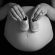 La Chiesa Cattolica si oppone alla maternità surrogata: chiamata alla proibizione universale