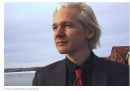 Assange. Wikileaks in Colombia: Petro “farà pressione” su Biden