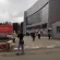 Russia. 8 morti in attacco Università di Perm