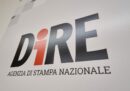 Giornalismo. Formazione Ue, corso “Dire” a Roma dal 2 al 4 marzo