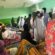 Sudan. Medici di Msf: “Spari ed emergenza ospedali anche in Darfur”