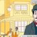 Cultura. 100 anni morte Giacomo Puccini, arriva biografia a fumetti