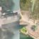 Esplosione al Bacino di Suviana: morti, feriti e dispersi nell’incidente sull’Appennino bolognese