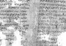 Scoperta storica: identificato il luogo di sepoltura di Platone