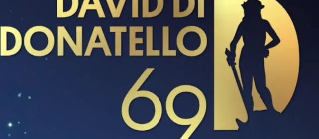 Standing ovation per Mollica al cinema: Mattarella elogia il suo impatto generazionale