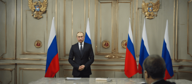 Lavrov conferma: Mosca contraria all’indipendenza di Taiwan