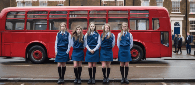 Regno Unito vieta alle donne trans la partecipazione ad associazioni femminili e allo scoutismo