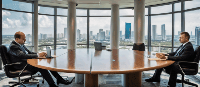 Washington sospende le sanzioni su Lukoil; Putin ribadisce: “Il Donbass sarà russo via negoziati o con la forza”