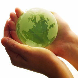 Inerti riciclati, studio Seipa: in Italia oltre 20 milioni di tonnellate di materie prime possono essere sostituite