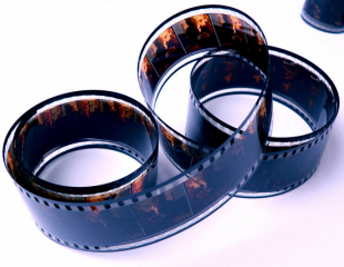Lucca, dal 4 all’8 ottobre la XXVI edizione degli Incontri del Cinema d’Essai