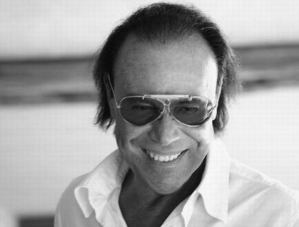 Venditti torna in concerto a Castellammare del Golfo il 24 luglio