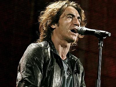 Ligabue a San Siro il 20 giugno; da settembre tour nei palasport