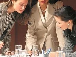 Donne, l’associazione delle imprenditrici: “Divario salariale del 25% è questione etica ed economica strutturale che impedisce reale sviluppo del Paese”