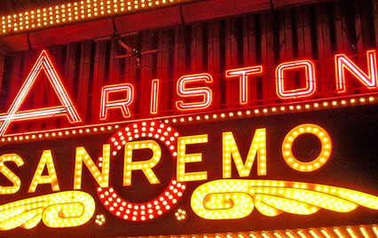 Premio Tenco 2026: annunciati i vincitori e il programma a Sanremo