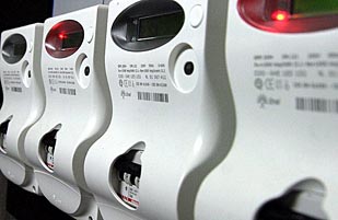 Bollette, in Abruzzo nel 2025 spesi quasi 1.900 euro a famiglia per luce e gas