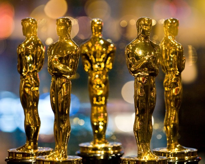 Trionfo di ‘Oppenheimer’ agli Oscar 2024: sette premi tra cui miglior film e regia