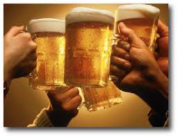 30 anni della birra artigianale: il brindisi nazionale con una Italian Pilsner collettiva