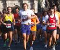 Cardio Race 2026: a Roma la decima edizione della corsa per il cuore