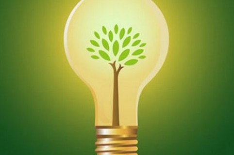 Case, il 30% degli edifici è ancora in classe G: la transizione energetica divide l’Italia