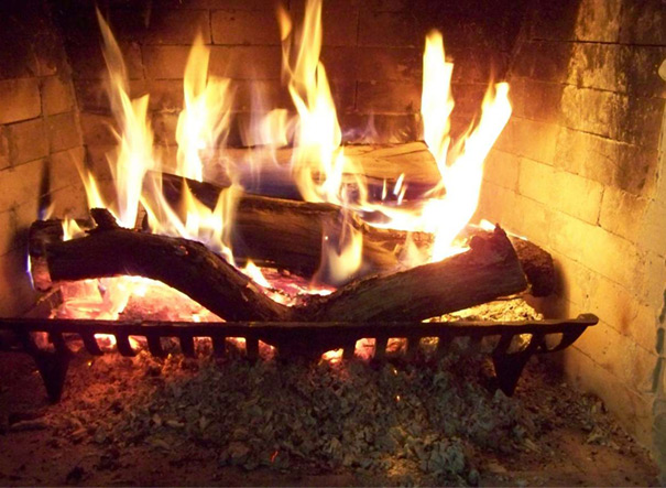 Save the Children: quasi l’8% delle famiglie con minori in Italia non riesce a riscaldare casa