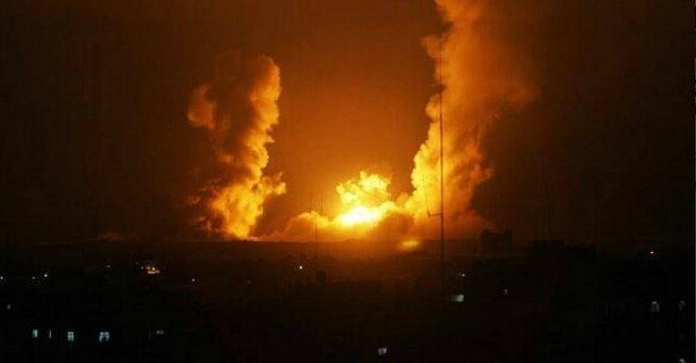 ONU chiede indagine internazionale sulle fosse comuni a Gaza e condanna la distruzione degli ospedali