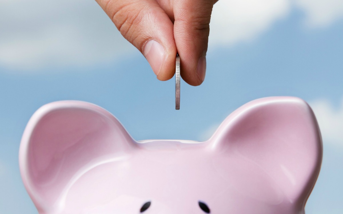 Legge di stabilità: il bonus bebè porta un riequilibrio del fondo famiglia