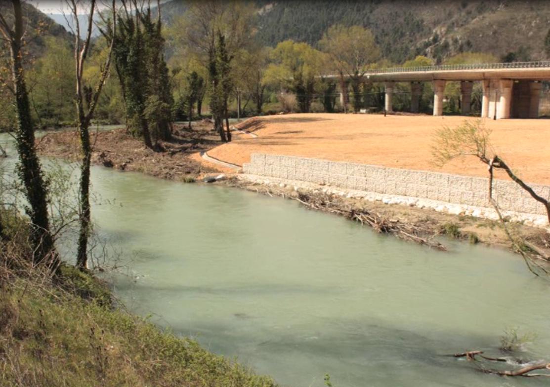 Processo Bussi: avvvocatura Stato, necessario ripristino ambientale