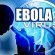 Ebola in Congo, allarme Save the Children: 52 bambini contagiati, 19 morti. I minori sotto i 14 anni sono i più a rischio
