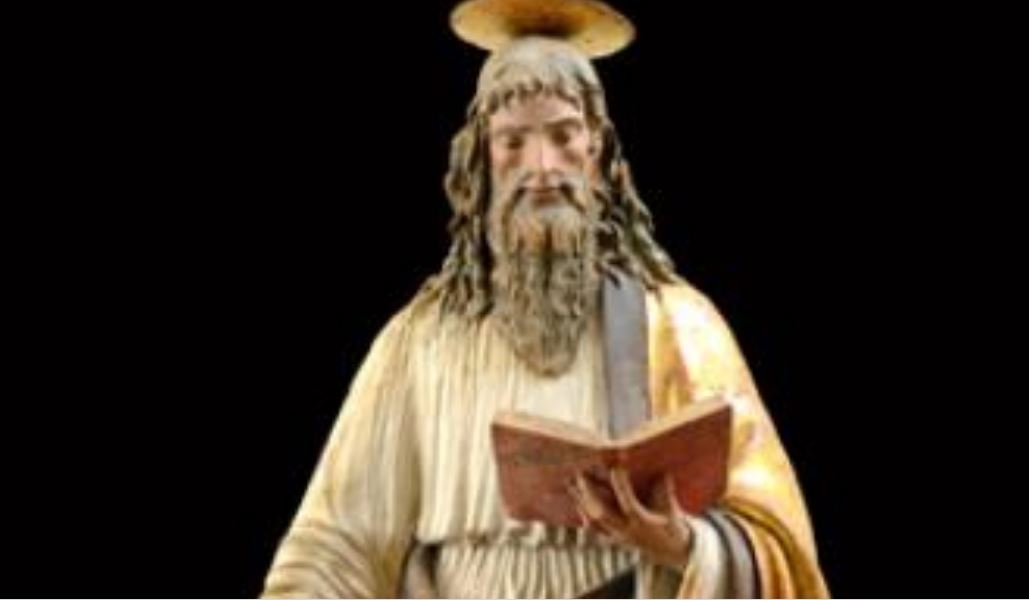 Mostra Sant’Andrea, Leone: “Arte, forte legame tra L’Aquila e il suo territorio”