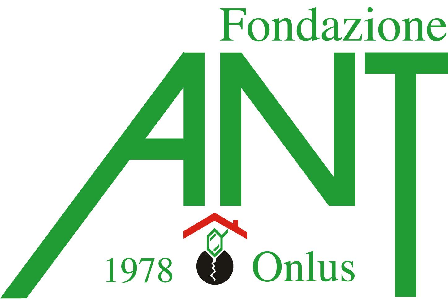 Fondazione ANT: tutti in crescita i numeri, nel primo semestre 2014 raggiunti 7.209 Sofferenti