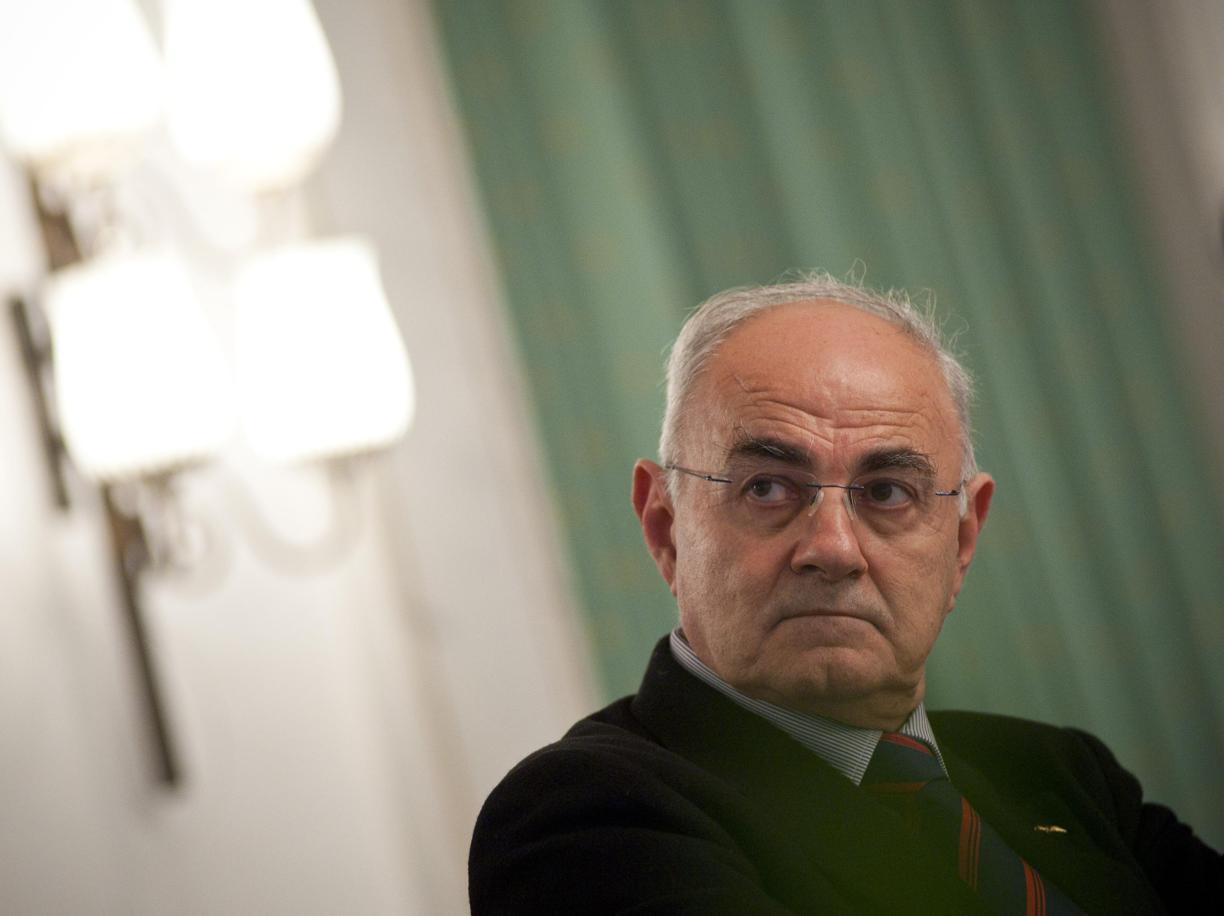Banche solide? Adusbef, le fandonie dell’Abi