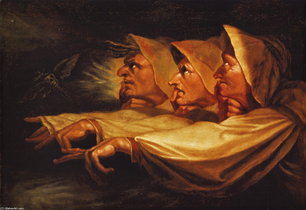 Allerta, speranze e sveltine