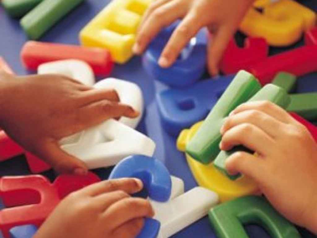 “Cip & Ciop” L’Aquila: maestre restano sospese dalla professione
