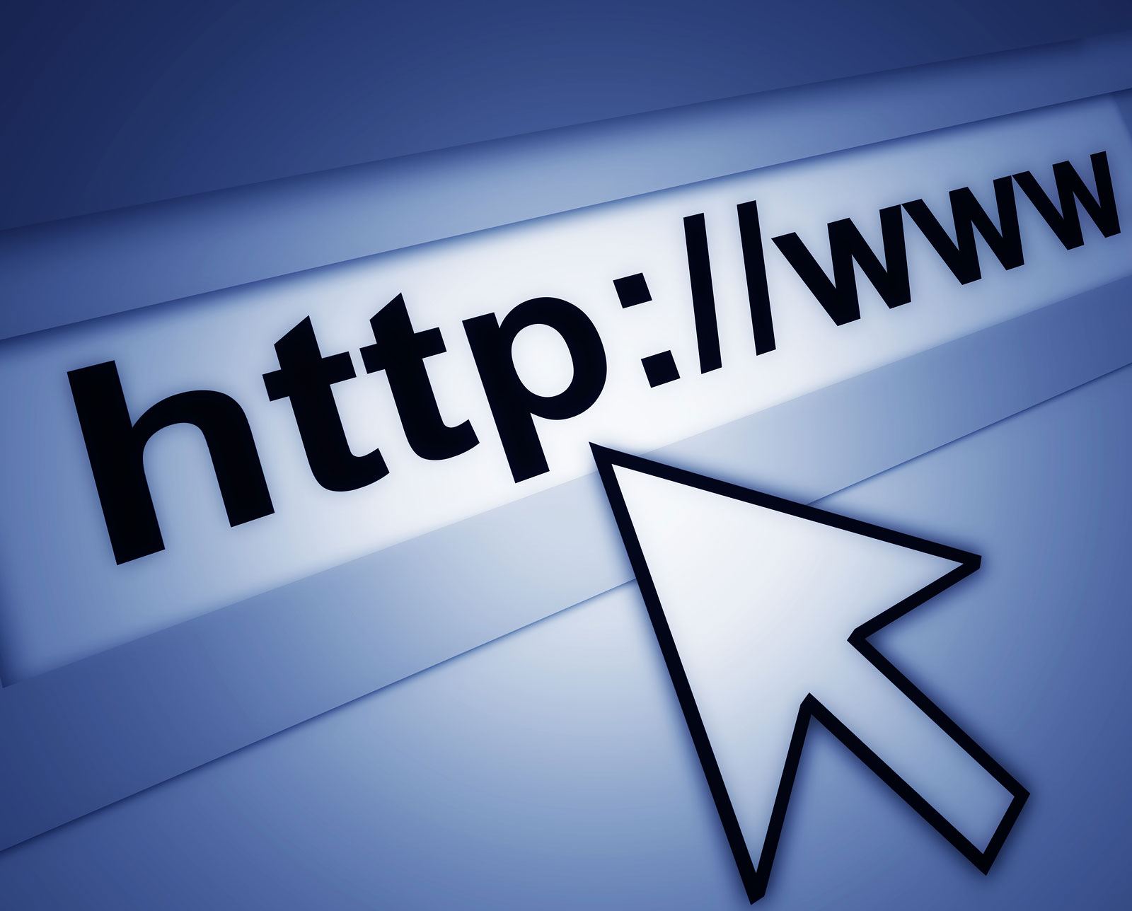 Presentata “La carta internazionale dei diritti digitali”