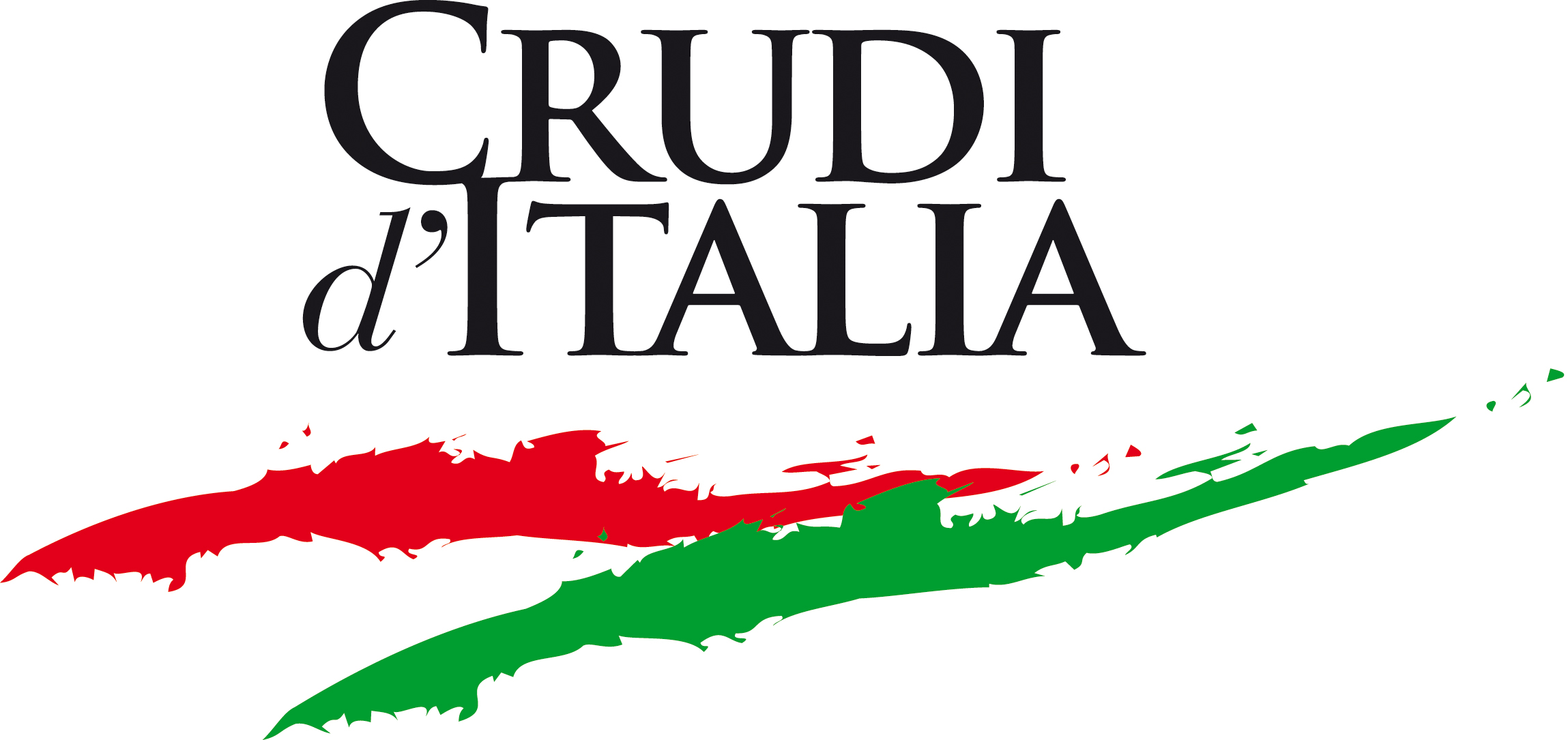 Lavoro, Colledara (TE): mancato accordo nella vertenza Crudi D’Italia, 53 verso licenziamento