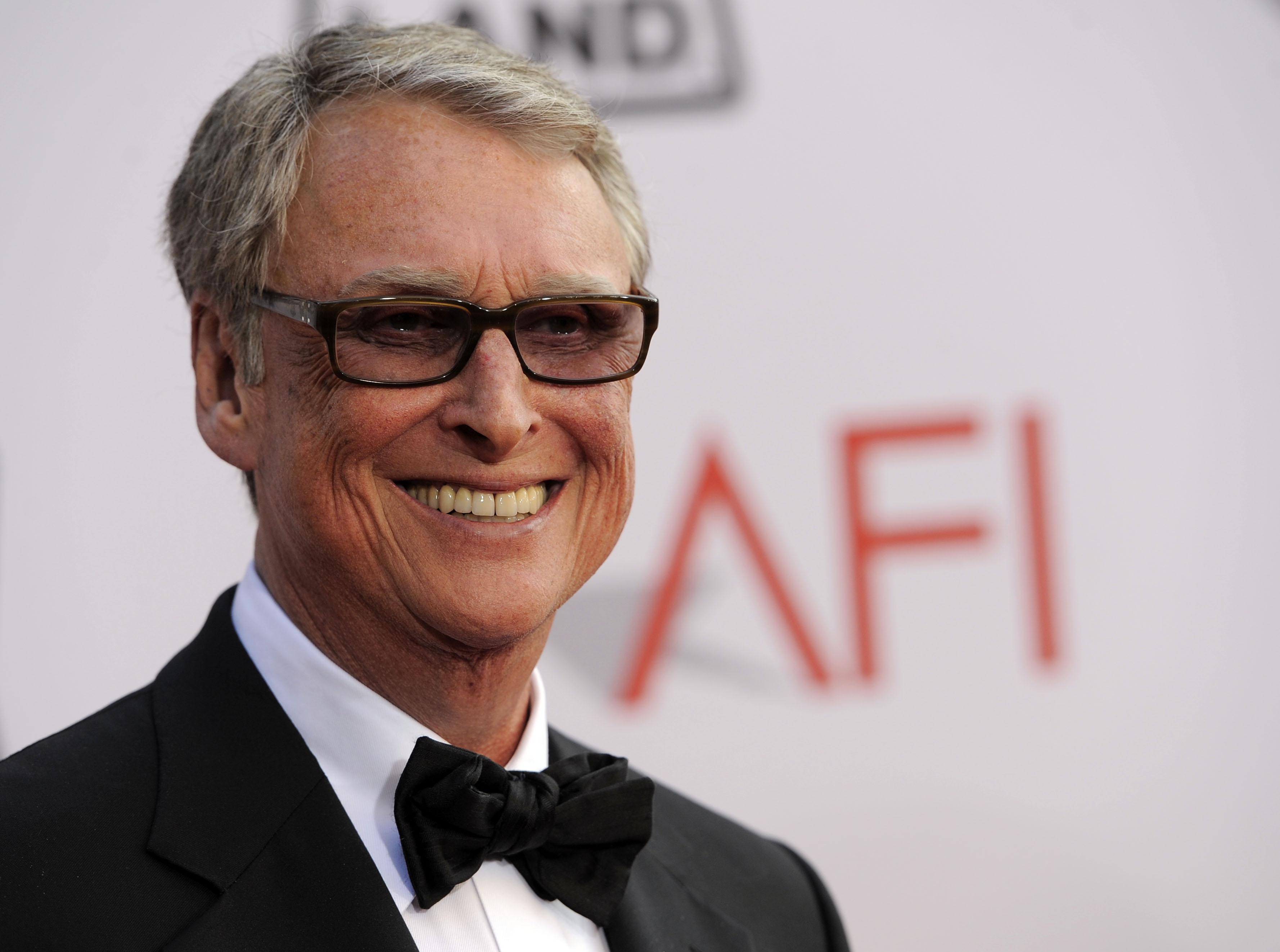 Cinema: addio a Mike Nichols