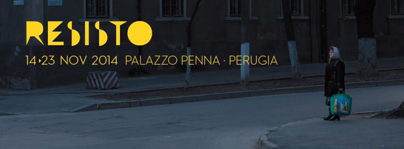 Perugia Social Photo Fest: ultimi tre giorni  di riflessione e progettualità