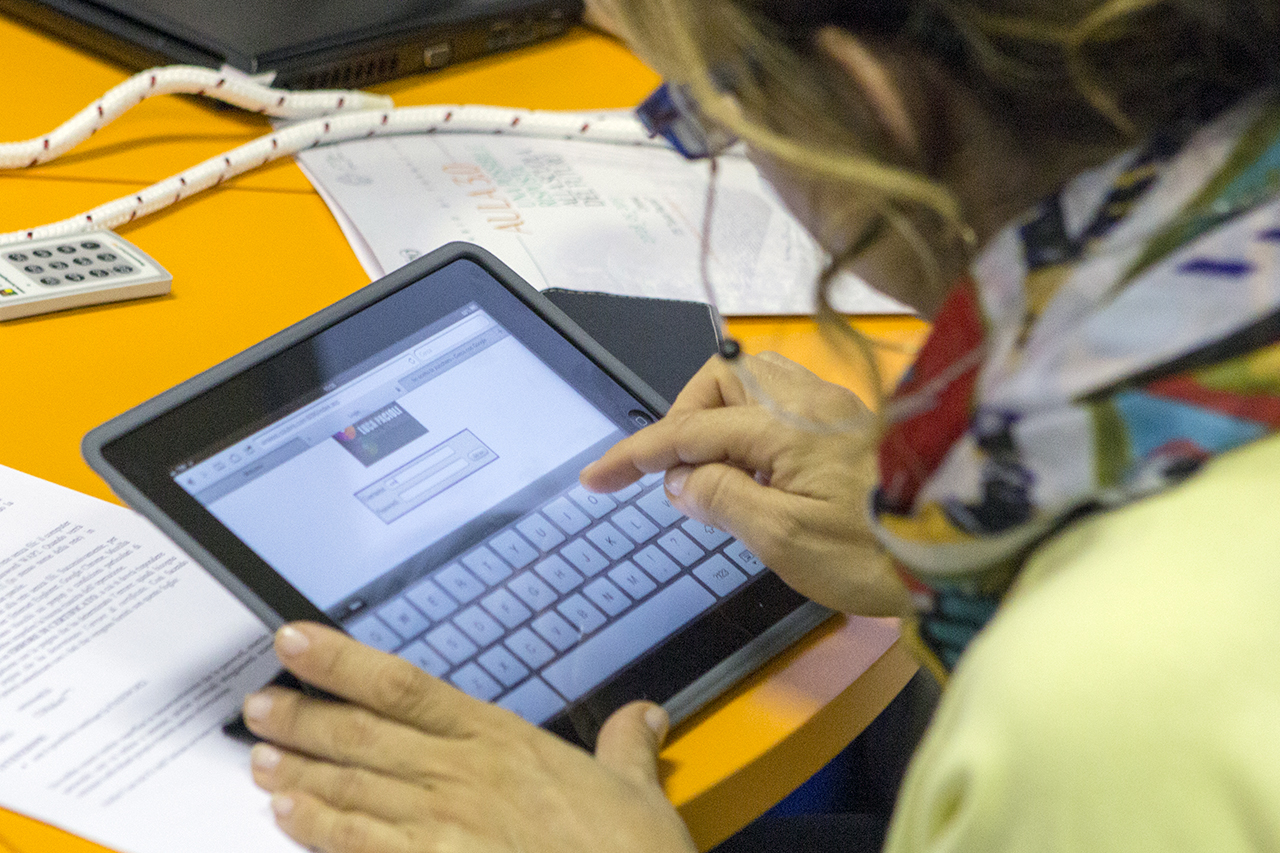 Piccole scuole dell’Abruzzo: Indire avvia rete nazionale e presenta due modelli didattici