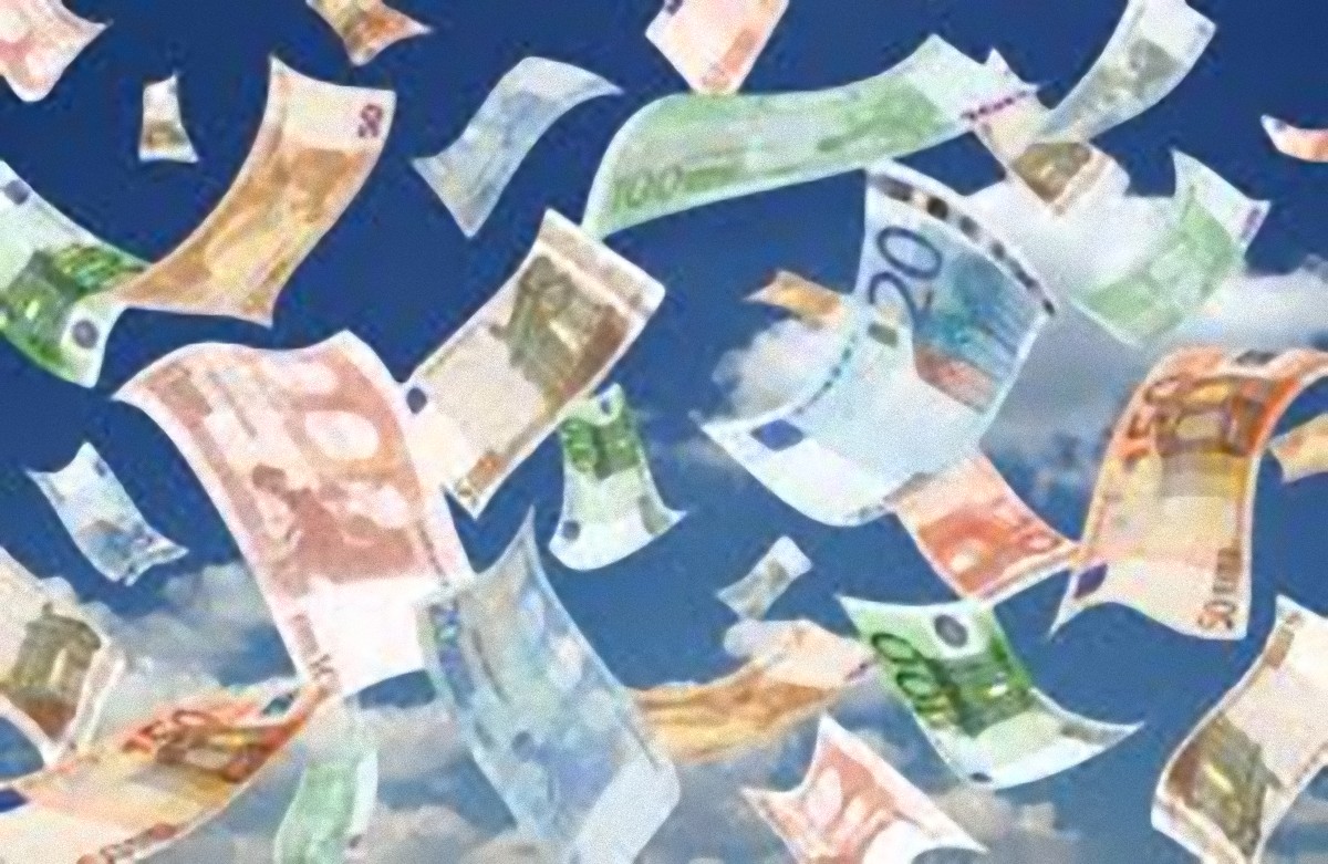 Ong: in calo la raccolta fondi per le associazioni, le responsabilità della politica