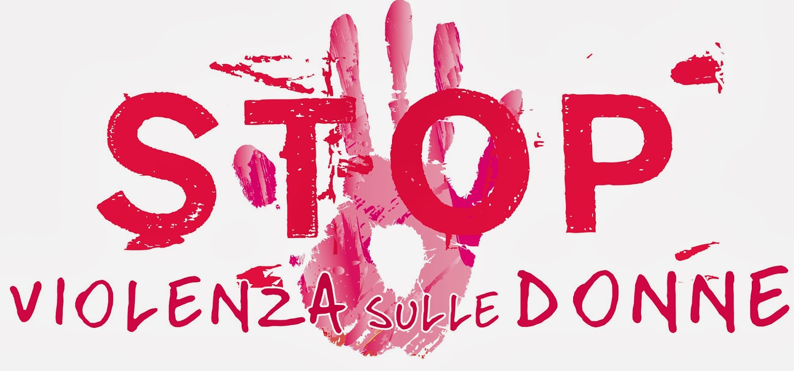Violenza donne: domani 25 novembre Piazza del Popolo illuminata di rosso