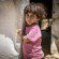 Libano, Save the Children lancia l’allarme: “Nel cessate il fuoco oltre quattro bambini colpiti ogni giorno”