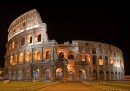 Turismo: Roma designata da inglesi migliore città per vacanze di Natale