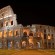 Turismo: Roma designata da inglesi migliore città per vacanze di Natale