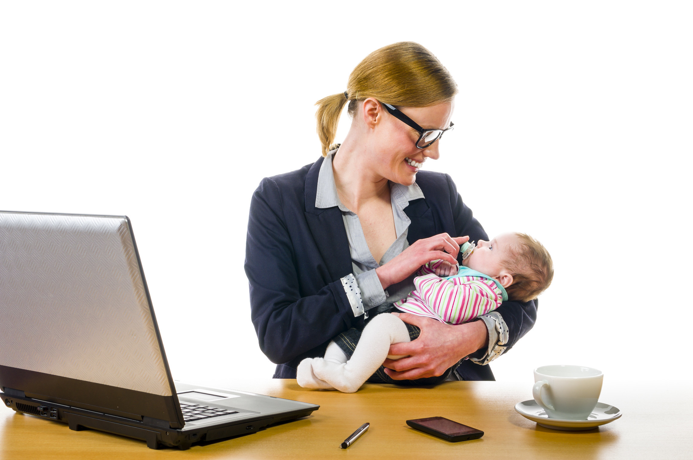Contributi per l’acquisto dei servizi per l’infanzia:  al via le domande